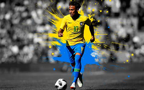 xvideo neymar|'Neymar Jr' Search .